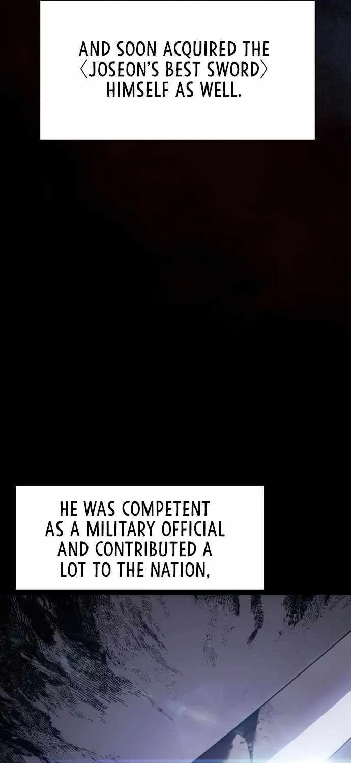 Read Informer chapter 8 image 9 on Lezhin