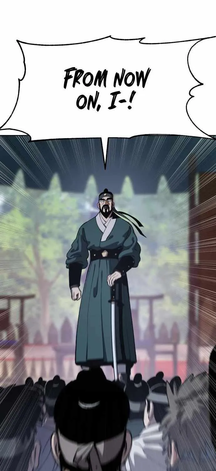 Read Informer chapter 8 image 91 on Lezhin