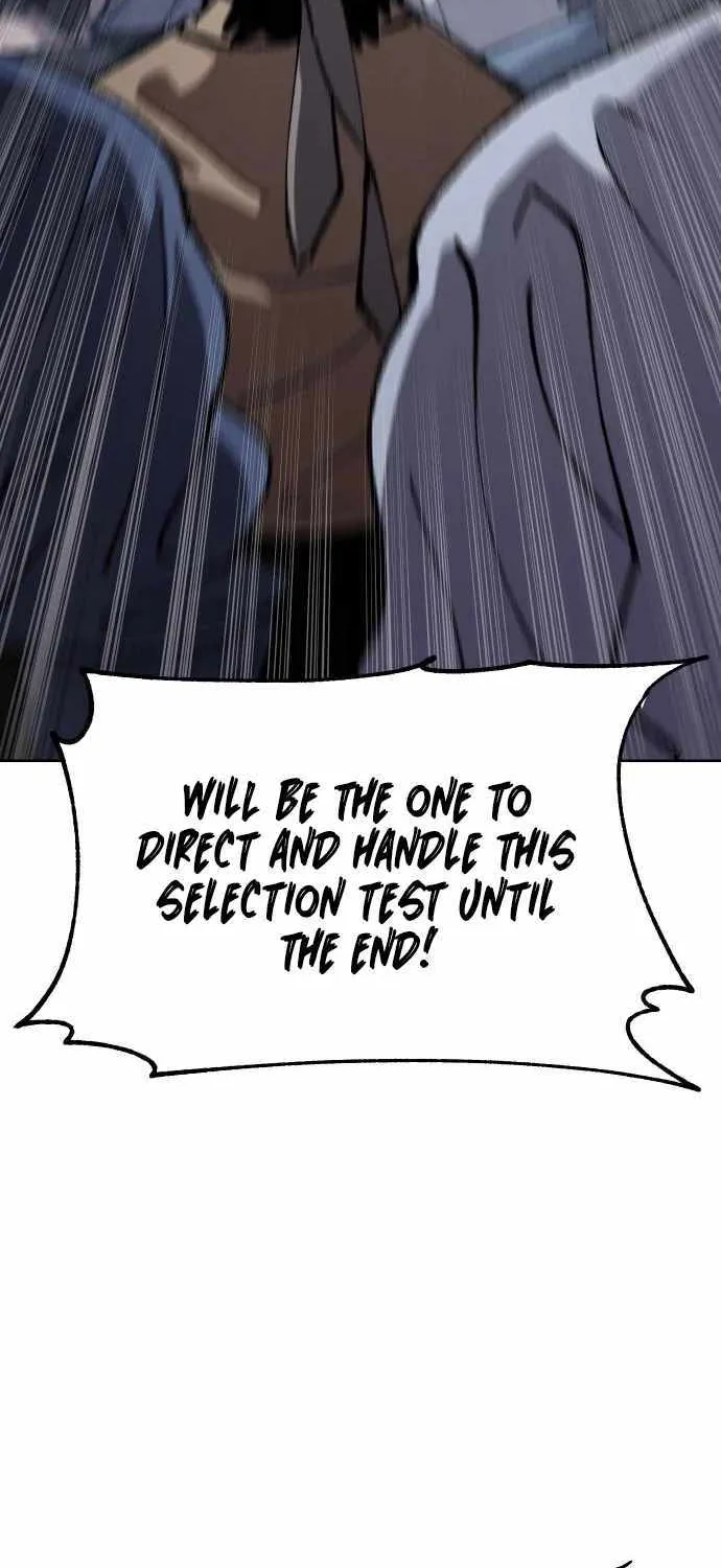 Read Informer chapter 8 image 92 on Lezhin