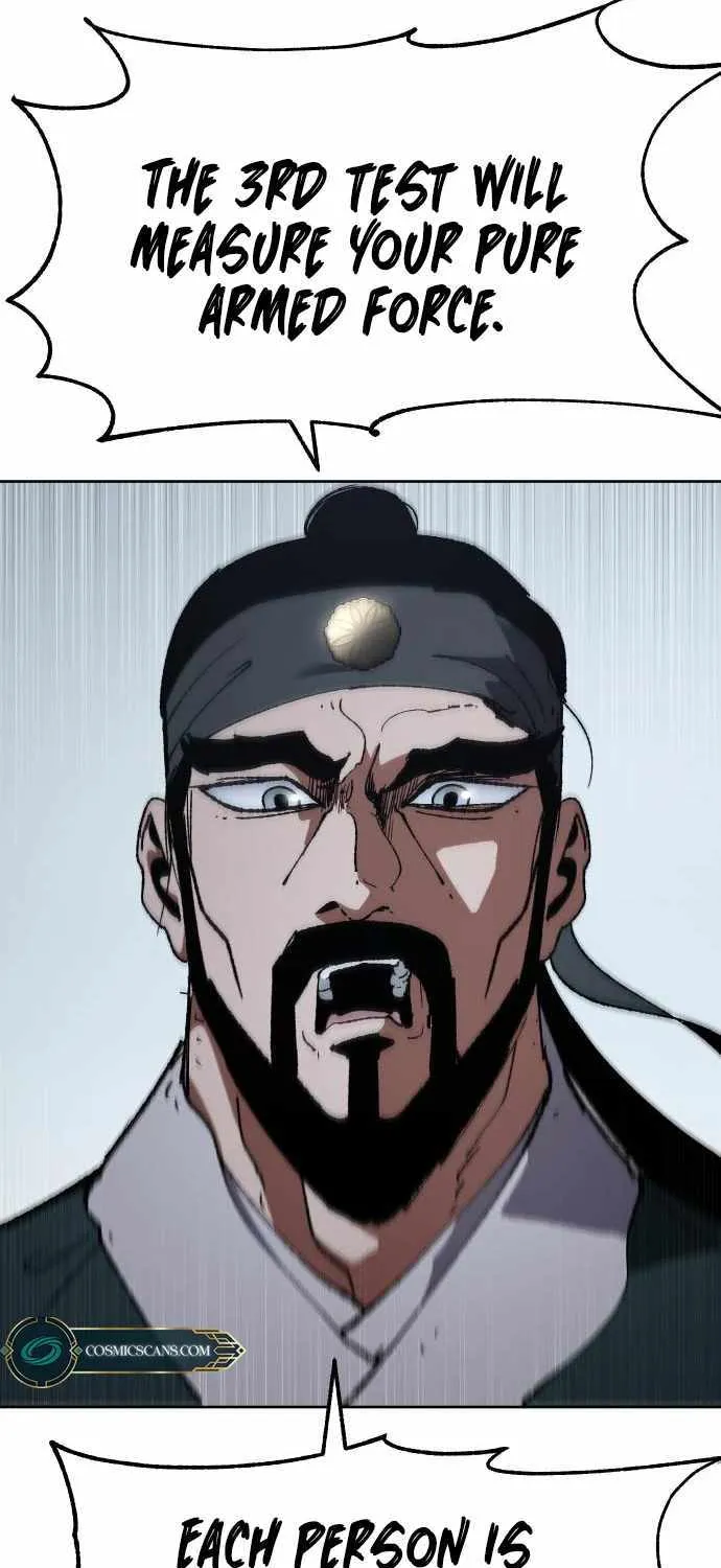 Read Informer chapter 8 image 93 on Lezhin