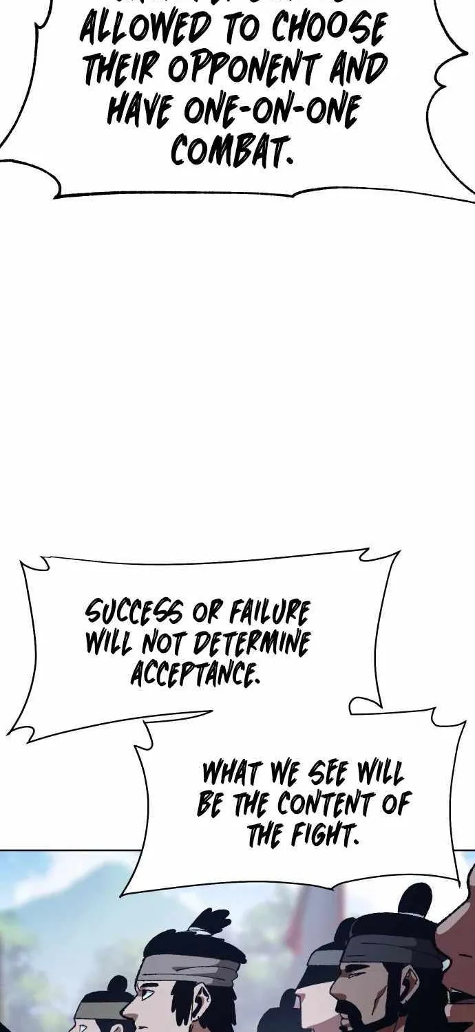 Read Informer chapter 8 image 94 on Lezhin