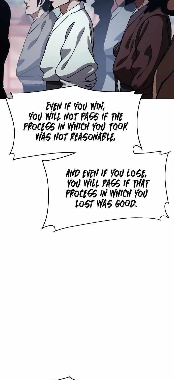 Read Informer chapter 8 image 95 on Lezhin