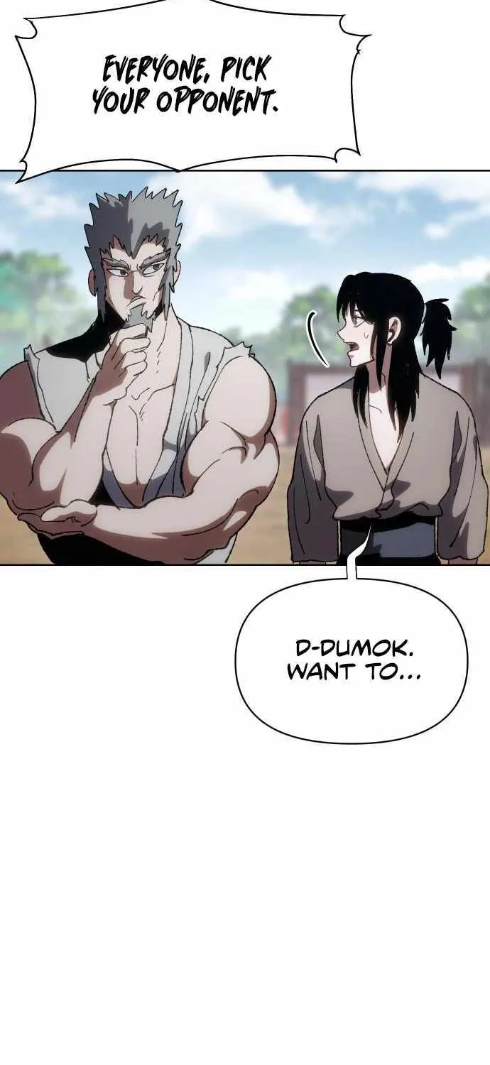 Read Informer chapter 8 image 96 on Lezhin