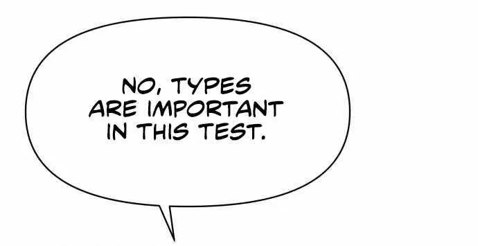 Read Informer chapter 8 image 97 on Lezhin