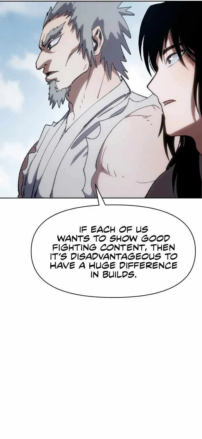 Read Informer chapter 8 image 98 on Lezhin