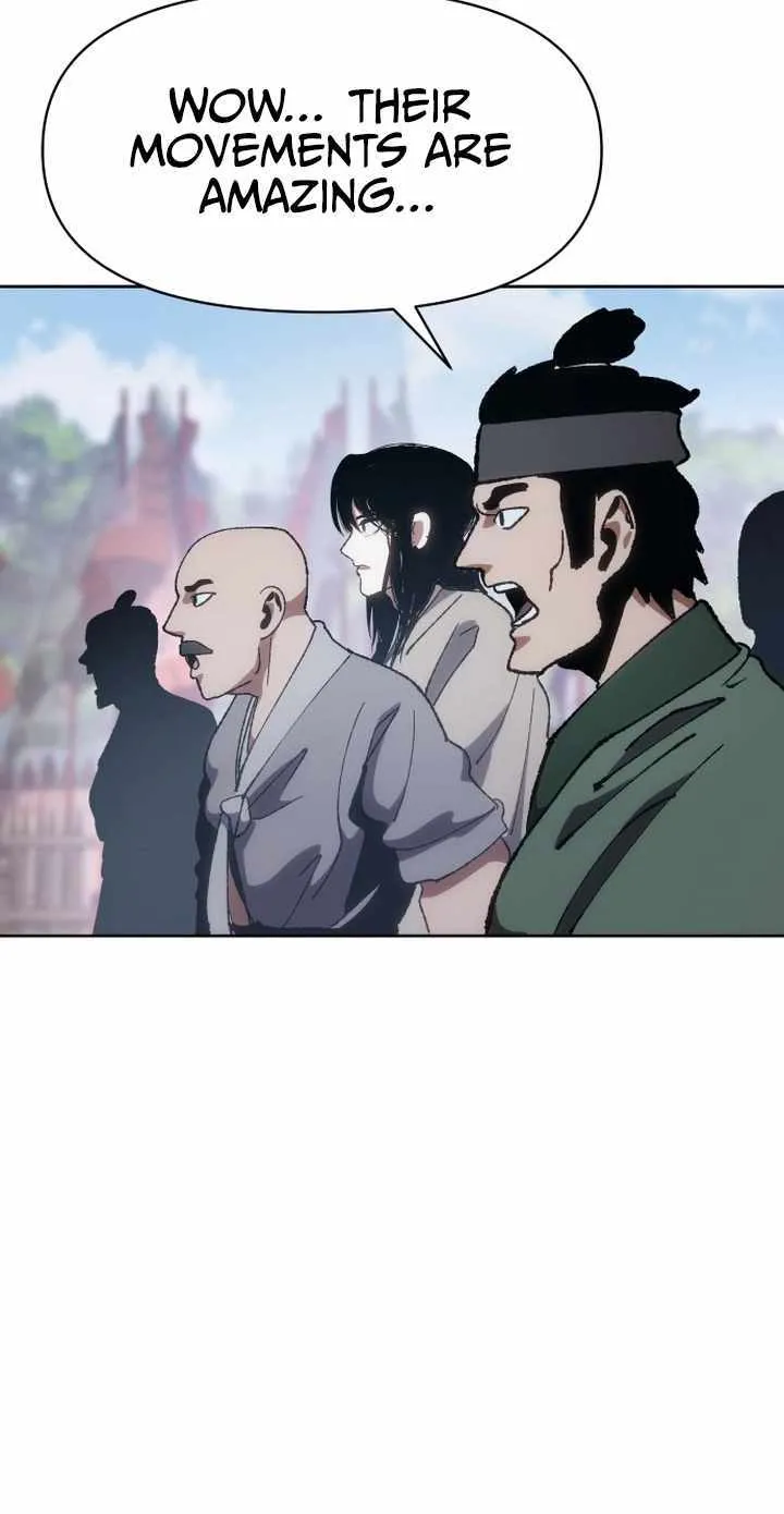 Read Informer chapter 9 image 10 on Lezhin