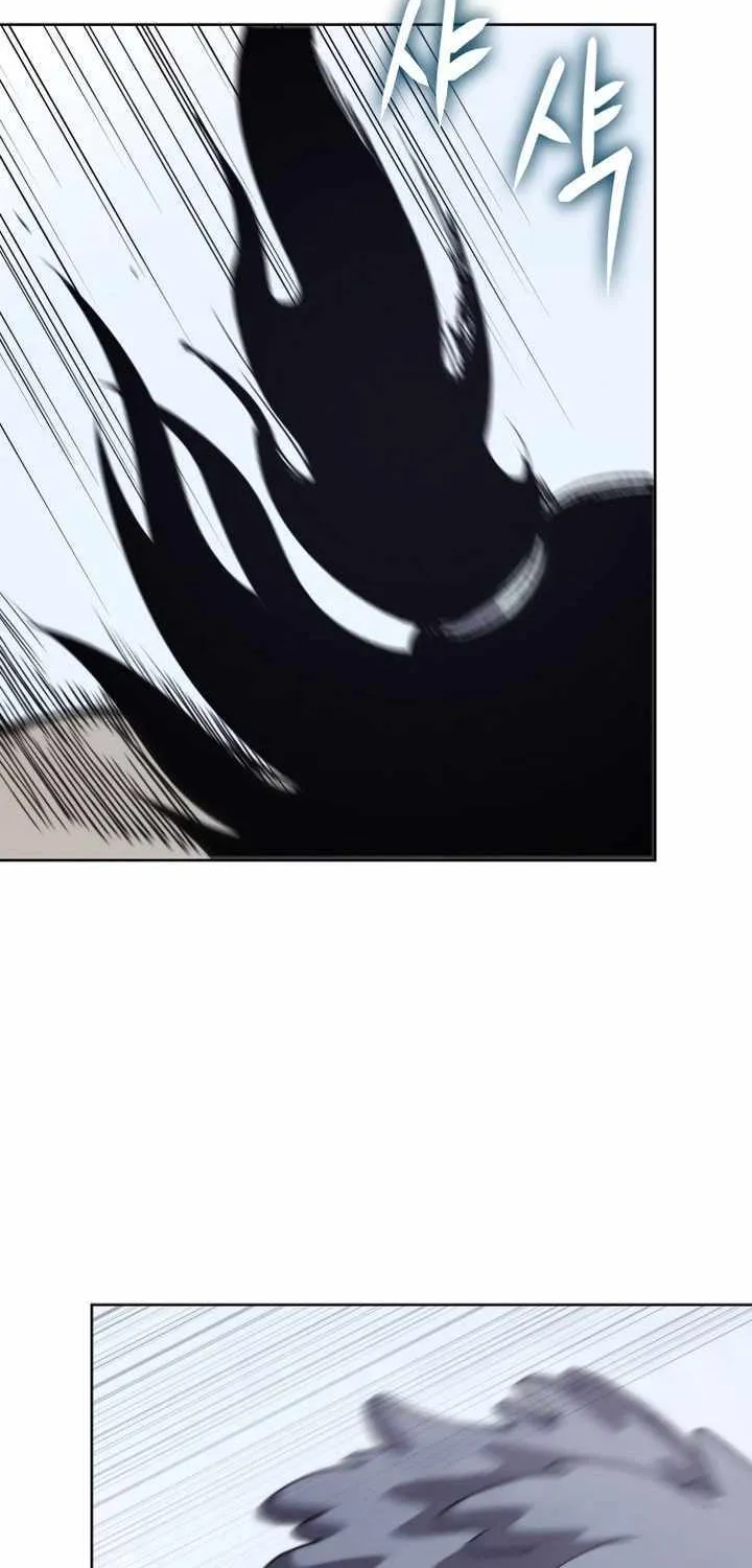 Read Informer chapter 9 image 100 on Lezhin