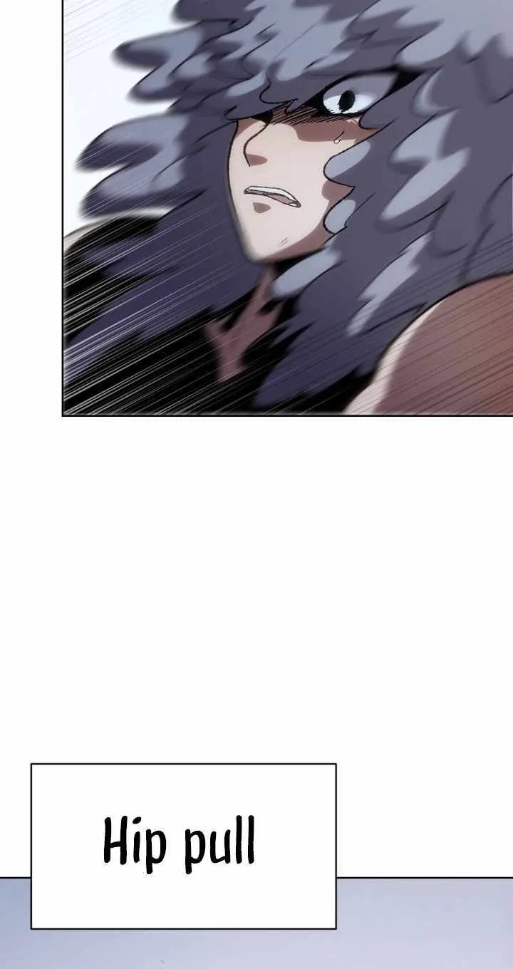 Read Informer chapter 9 image 101 on Lezhin