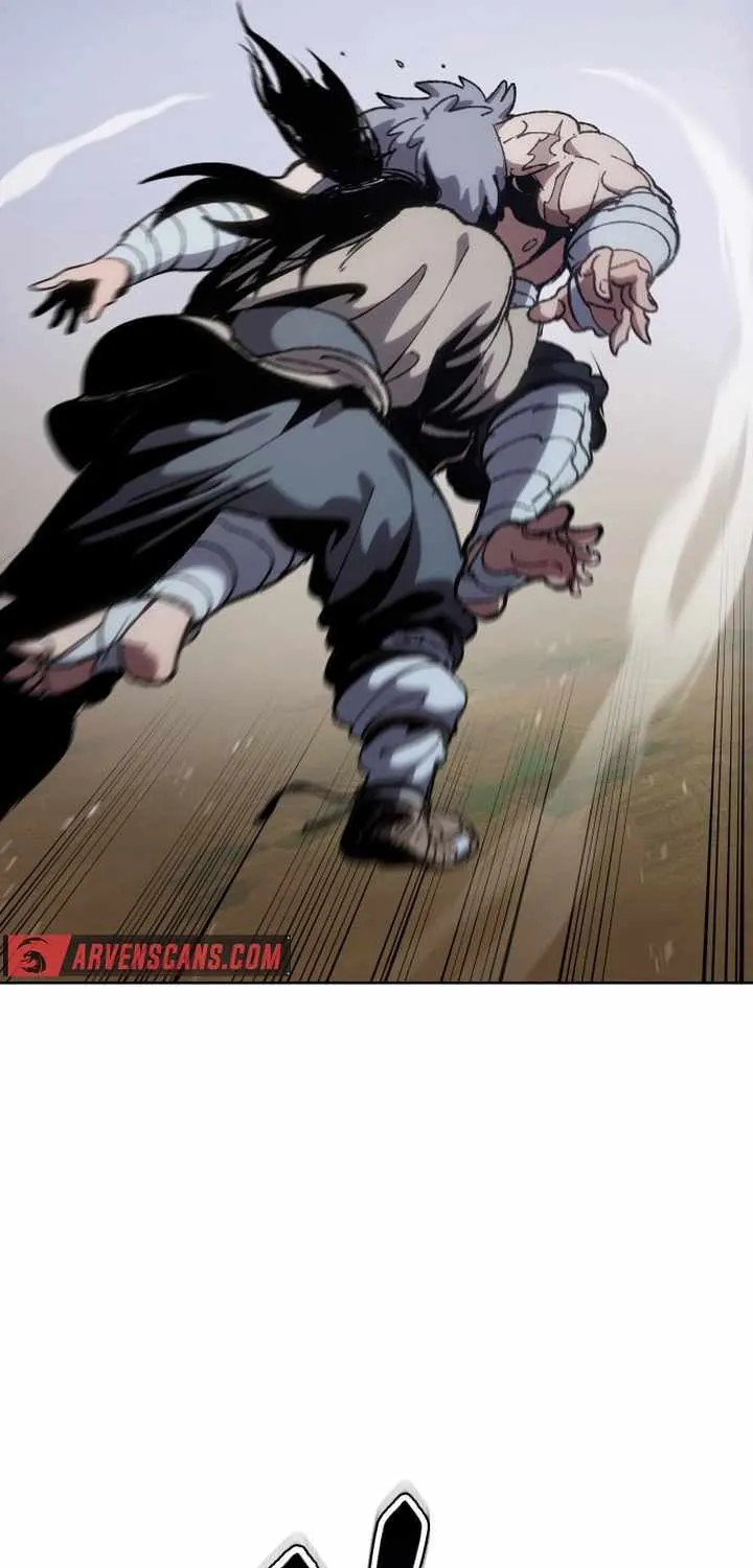 Read Informer chapter 9 image 102 on Lezhin