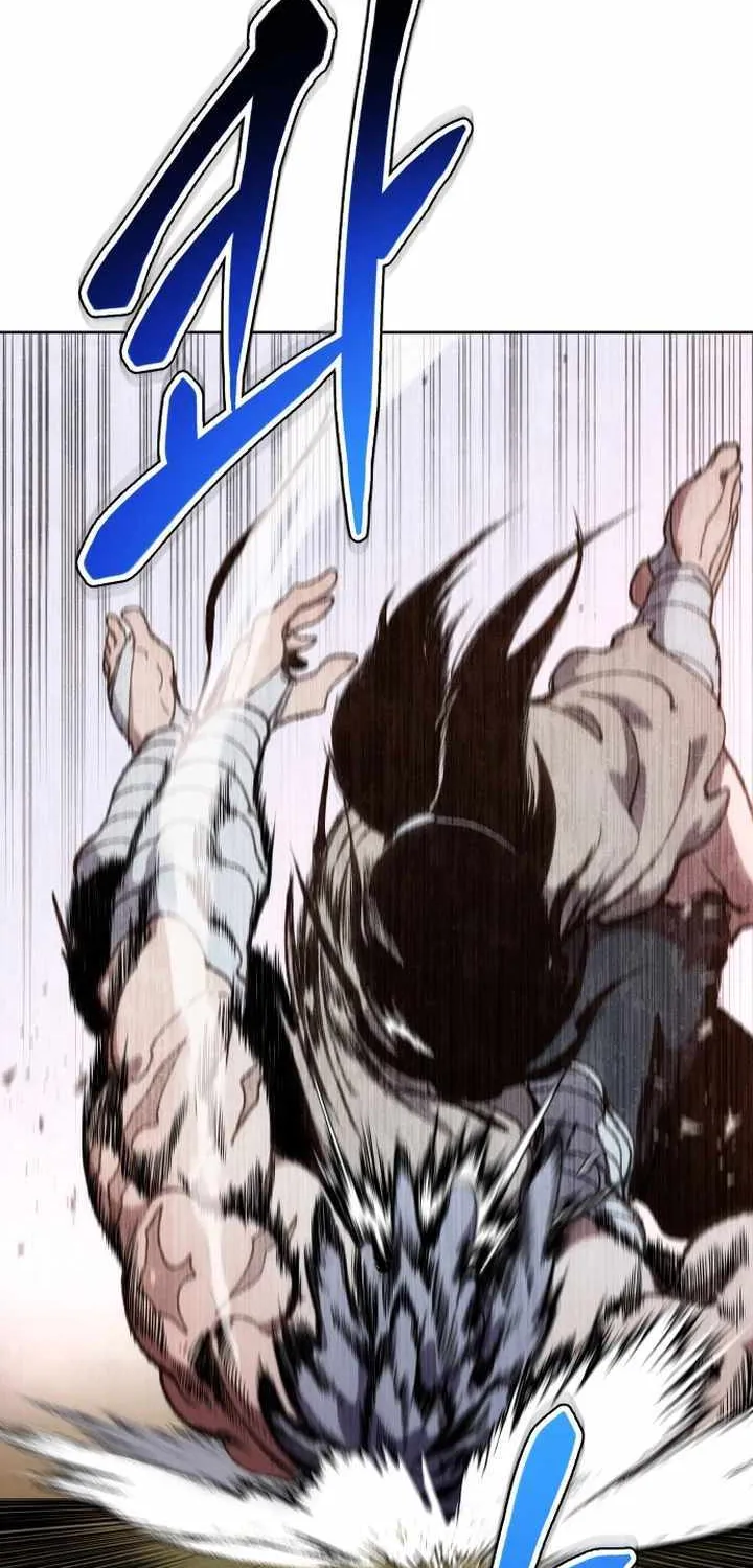 Read Informer chapter 9 image 103 on Lezhin
