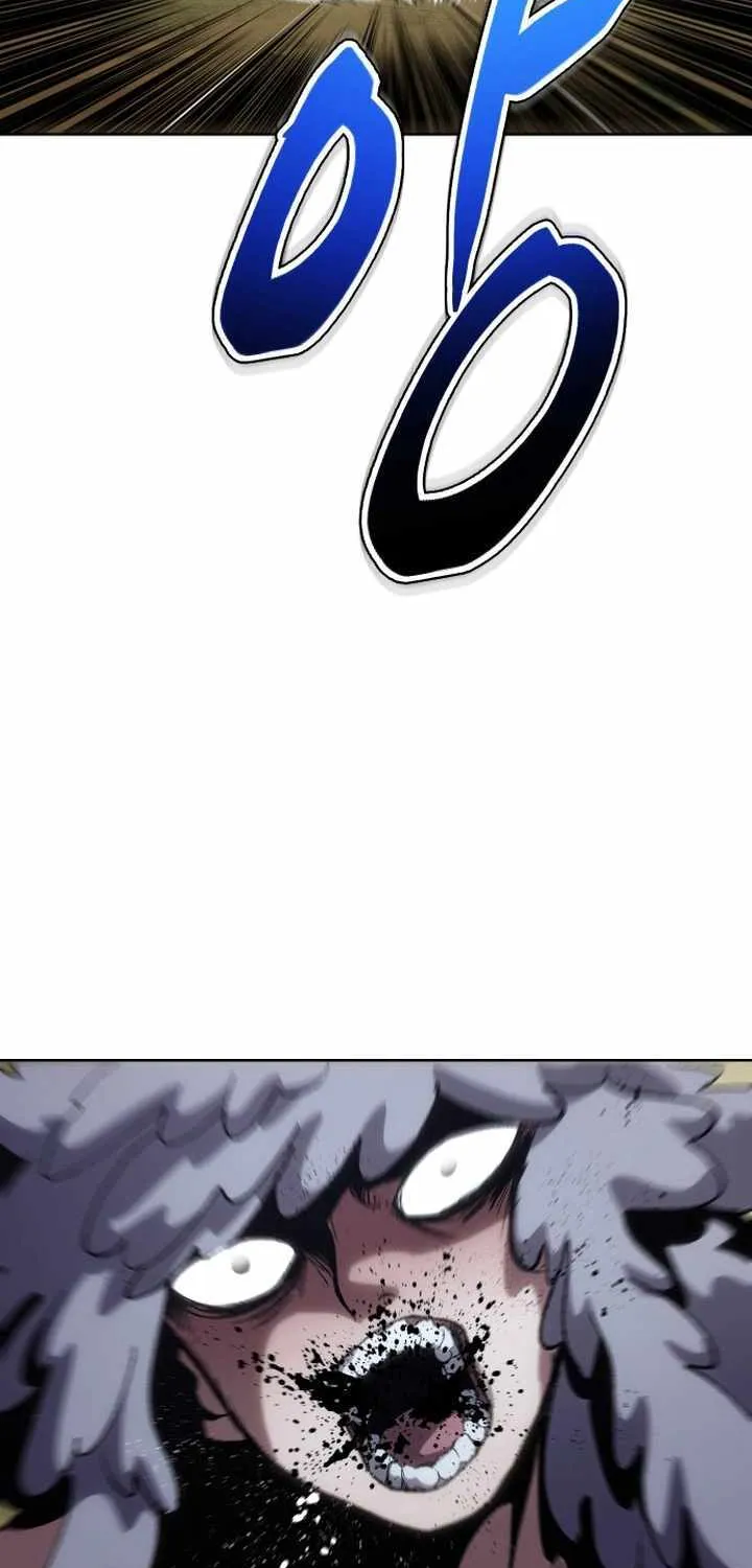 Read Informer chapter 9 image 104 on Lezhin