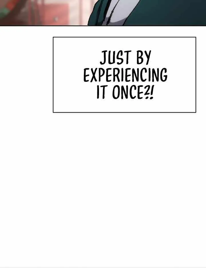 Read Informer chapter 9 image 106 on Lezhin