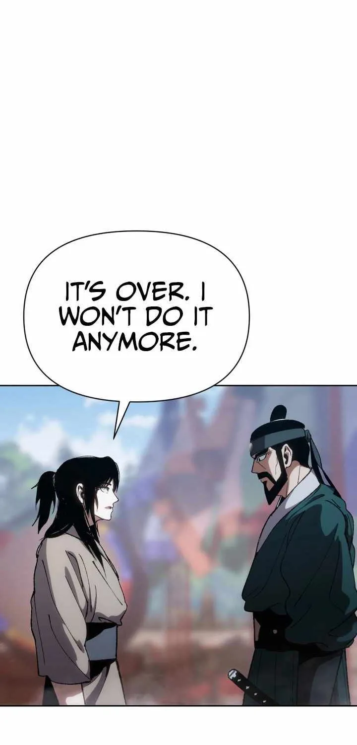Read Informer chapter 9 image 108 on Lezhin