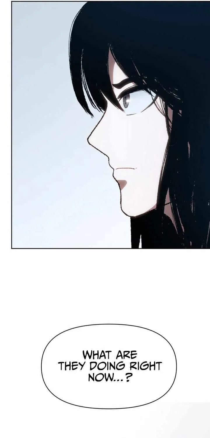Read Informer chapter 9 image 11 on Lezhin
