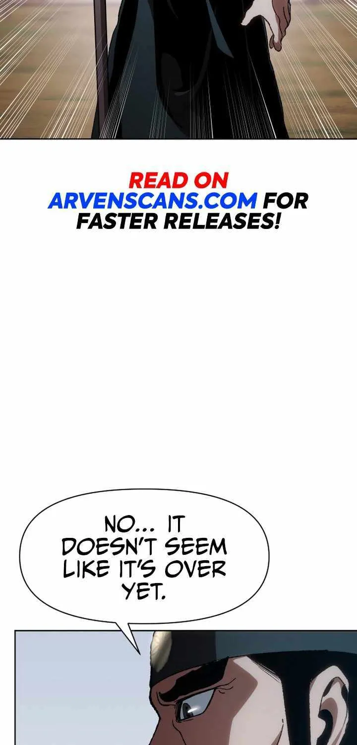 Read Informer chapter 9 image 110 on Lezhin