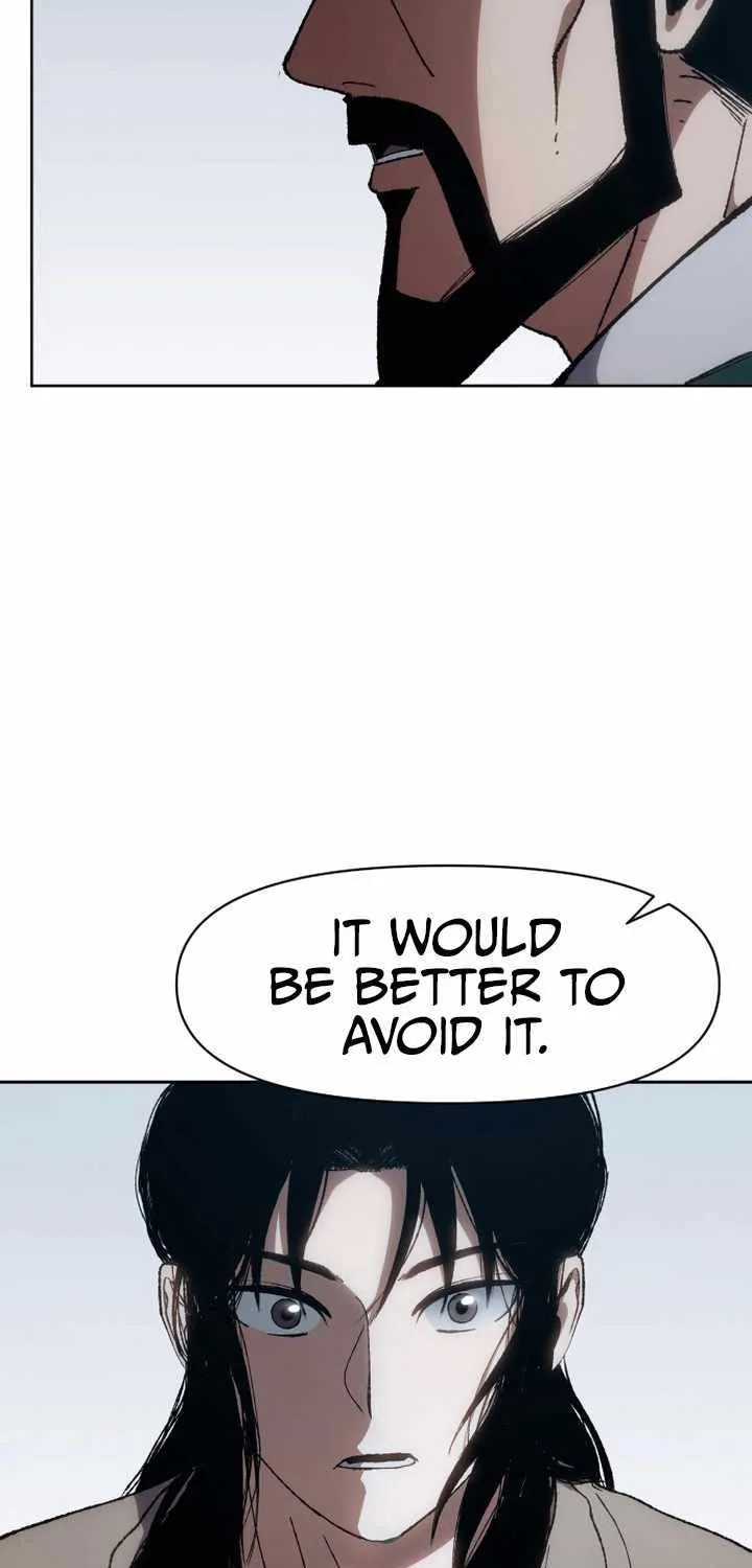 Read Informer chapter 9 image 111 on Lezhin