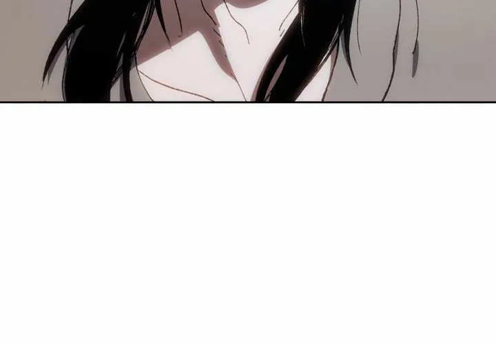 Read Informer chapter 9 image 112 on Lezhin