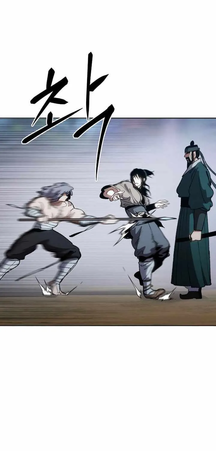 Read Informer chapter 9 image 113 on Lezhin