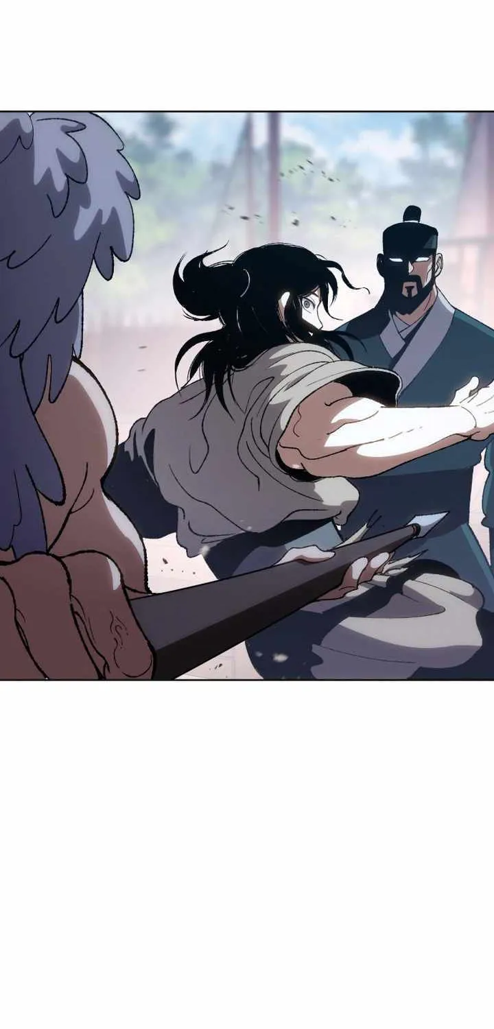Read Informer chapter 9 image 114 on Lezhin