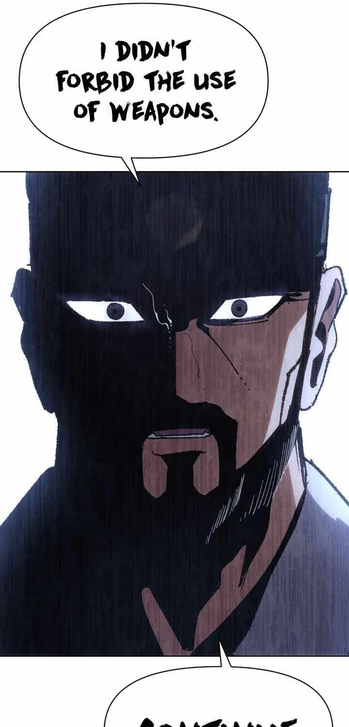 Read Informer chapter 9 image 115 on Lezhin