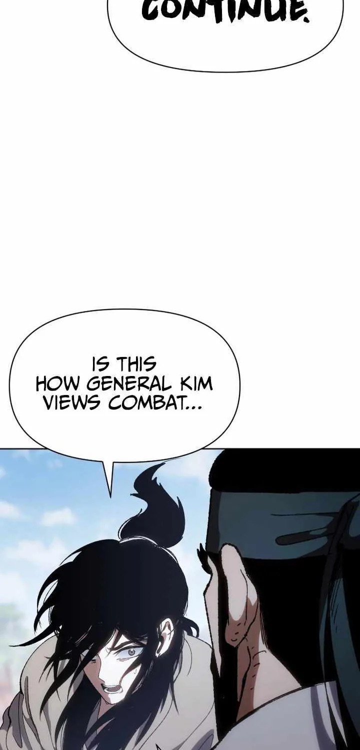 Read Informer chapter 9 image 116 on Lezhin