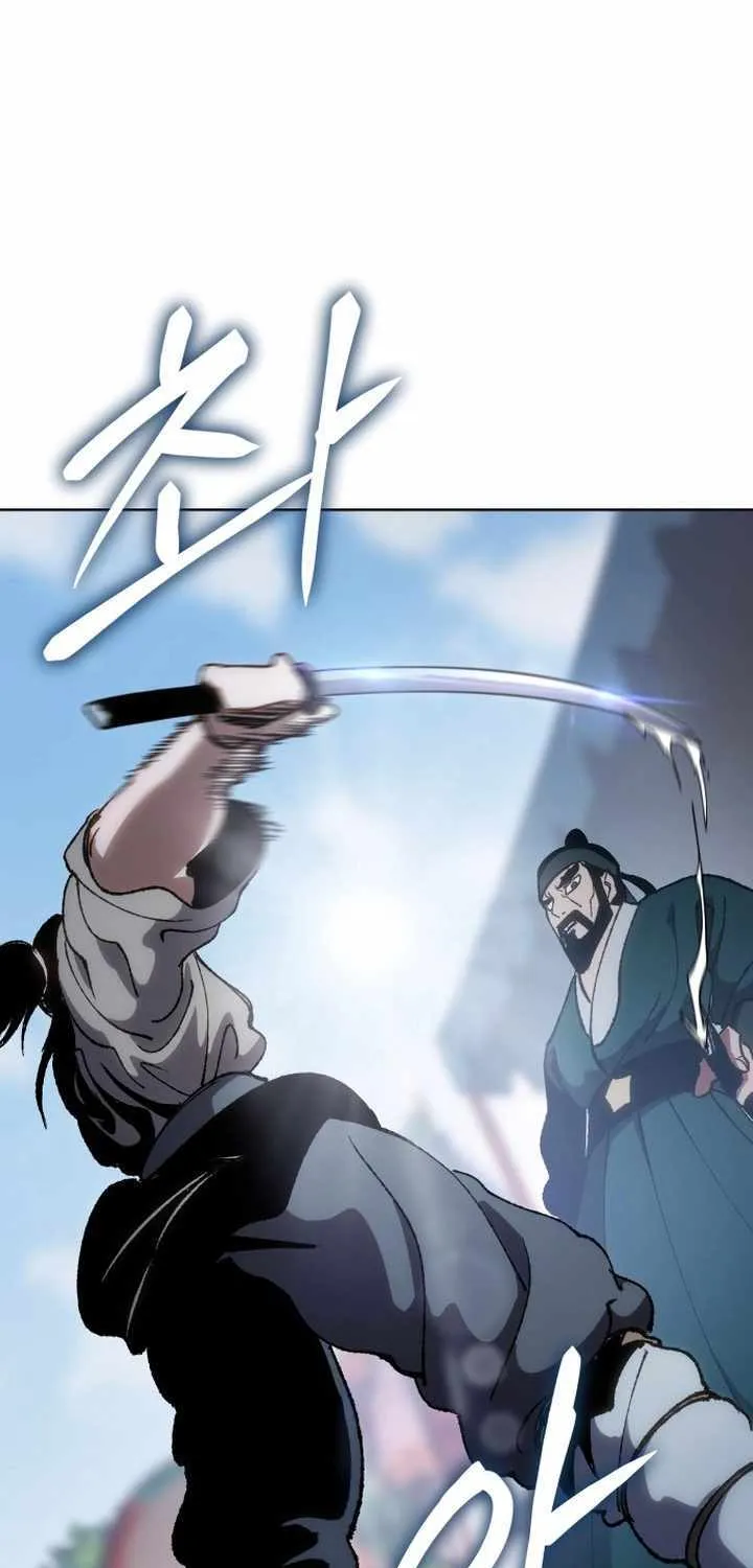 Read Informer chapter 9 image 119 on Lezhin