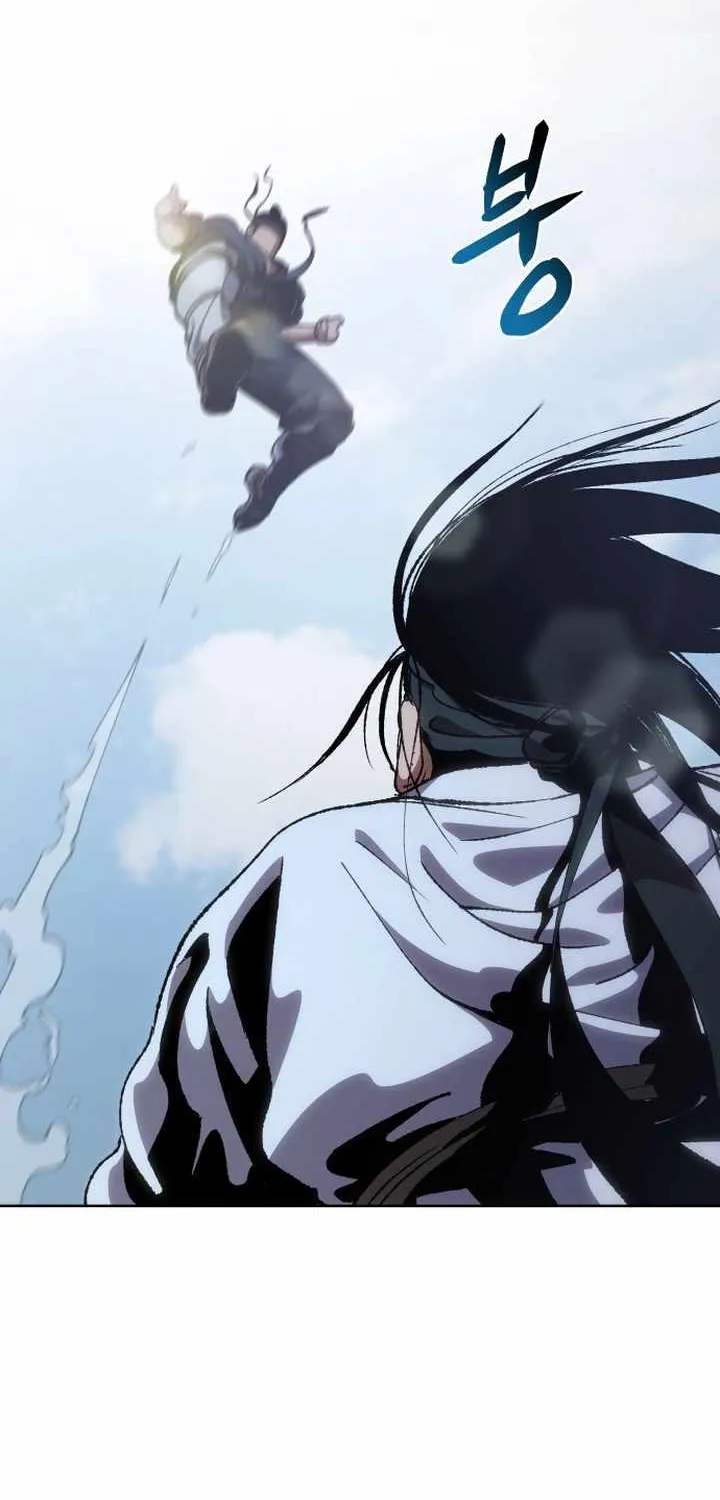 Read Informer chapter 9 image 12 on Lezhin