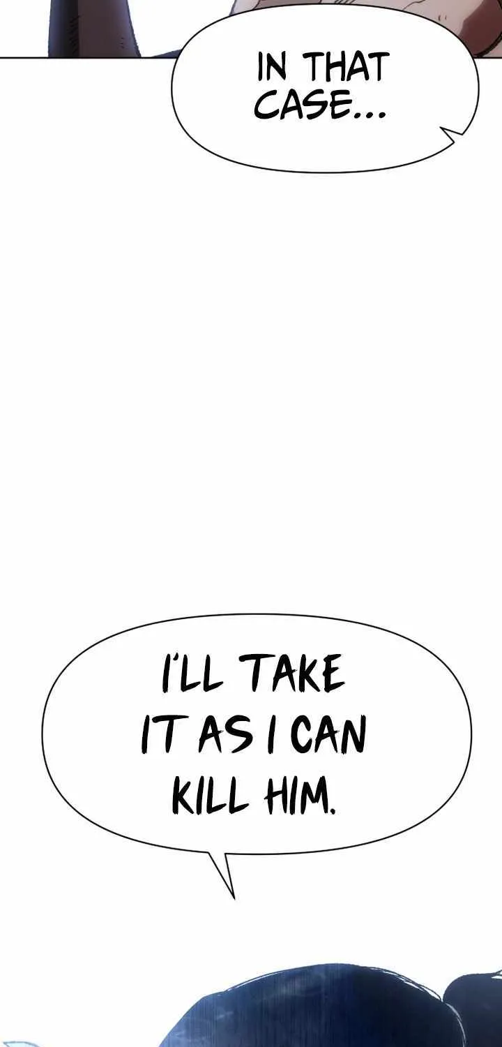 Read Informer chapter 9 image 121 on Lezhin