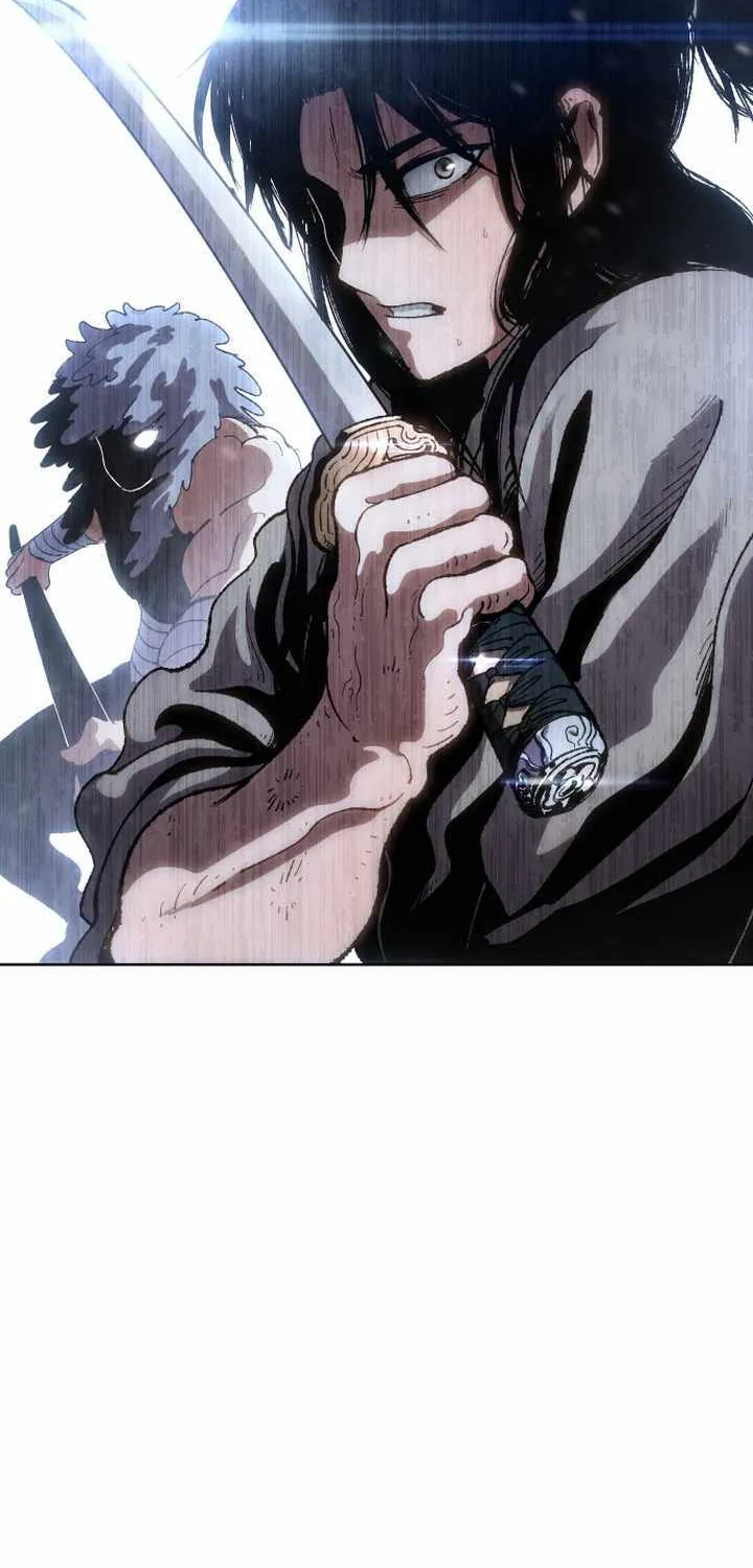 Read Informer chapter 9 image 122 on Lezhin