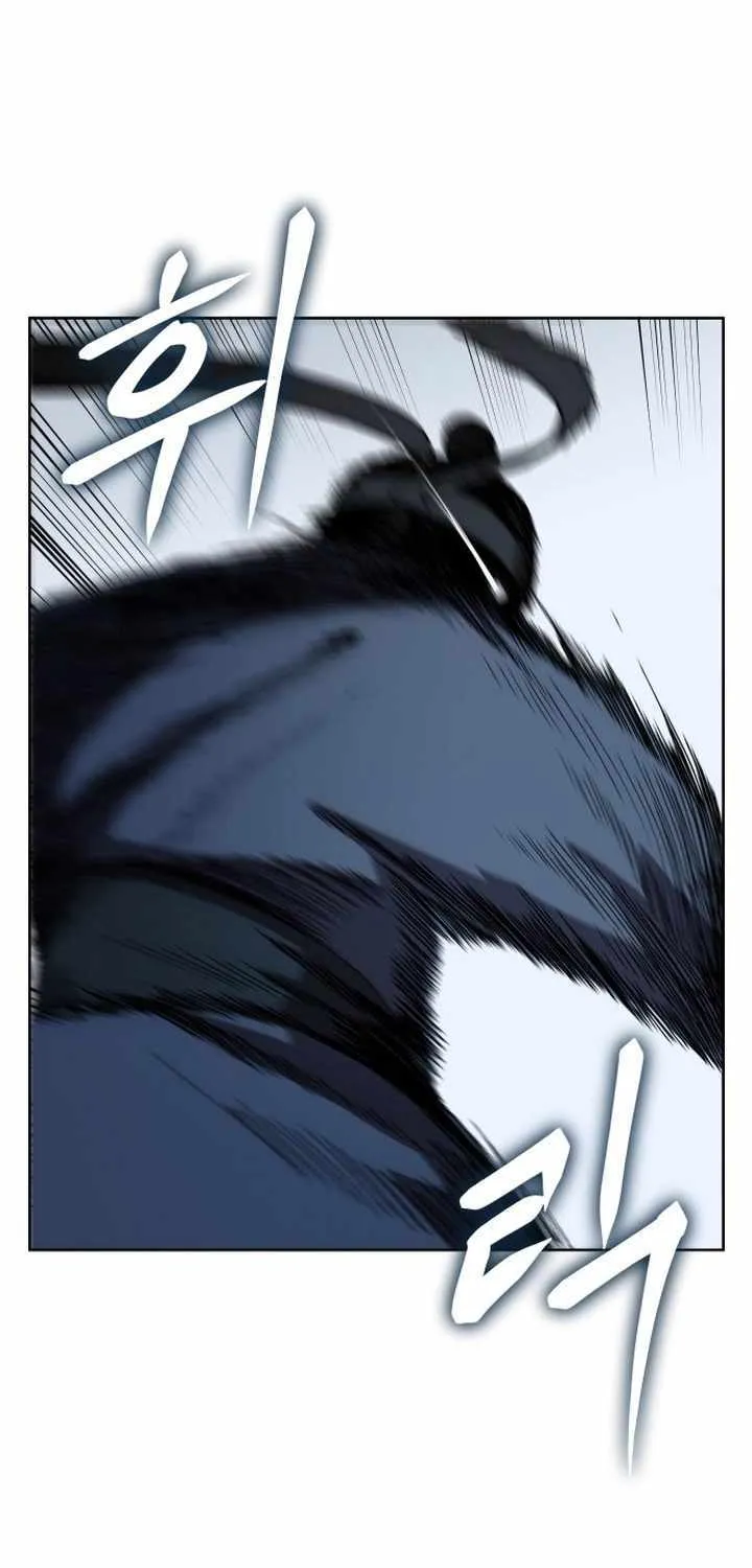Read Informer chapter 9 image 13 on Lezhin