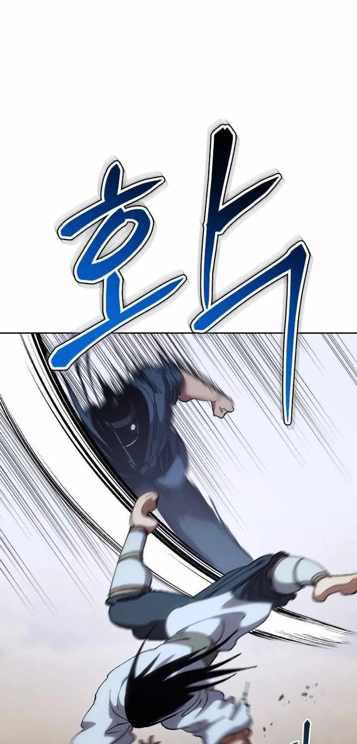 Read Informer chapter 9 image 14 on Lezhin