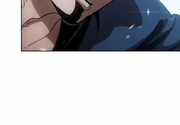 Read Informer chapter 9 image 16 on Lezhin