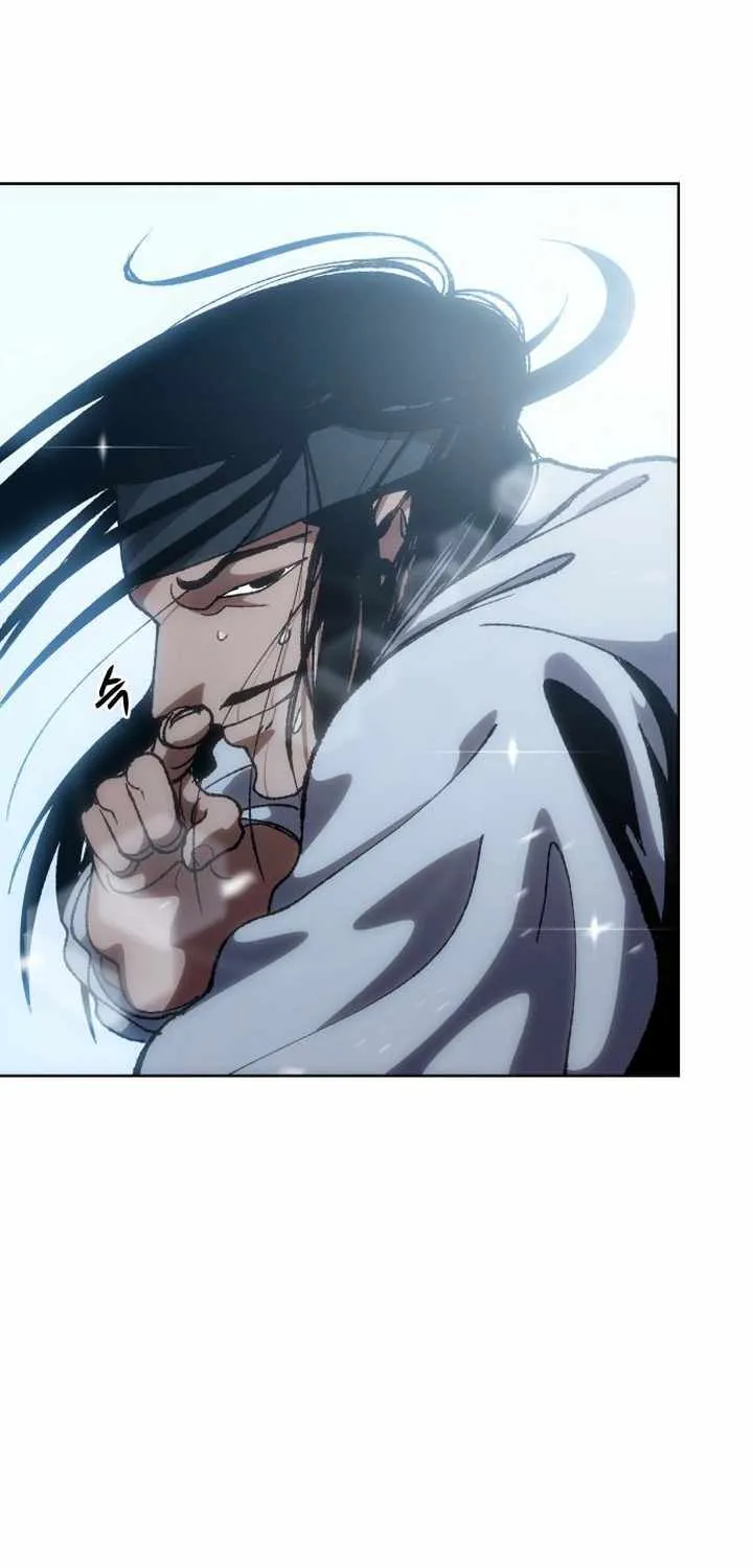Read Informer chapter 9 image 17 on Lezhin