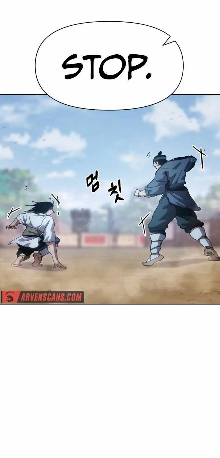 Read Informer chapter 9 image 18 on Lezhin