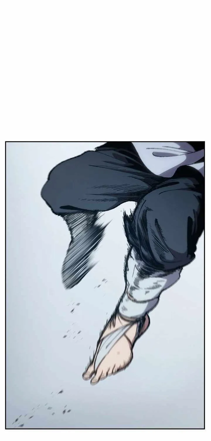 Read Informer chapter 9 image 2 on Lezhin