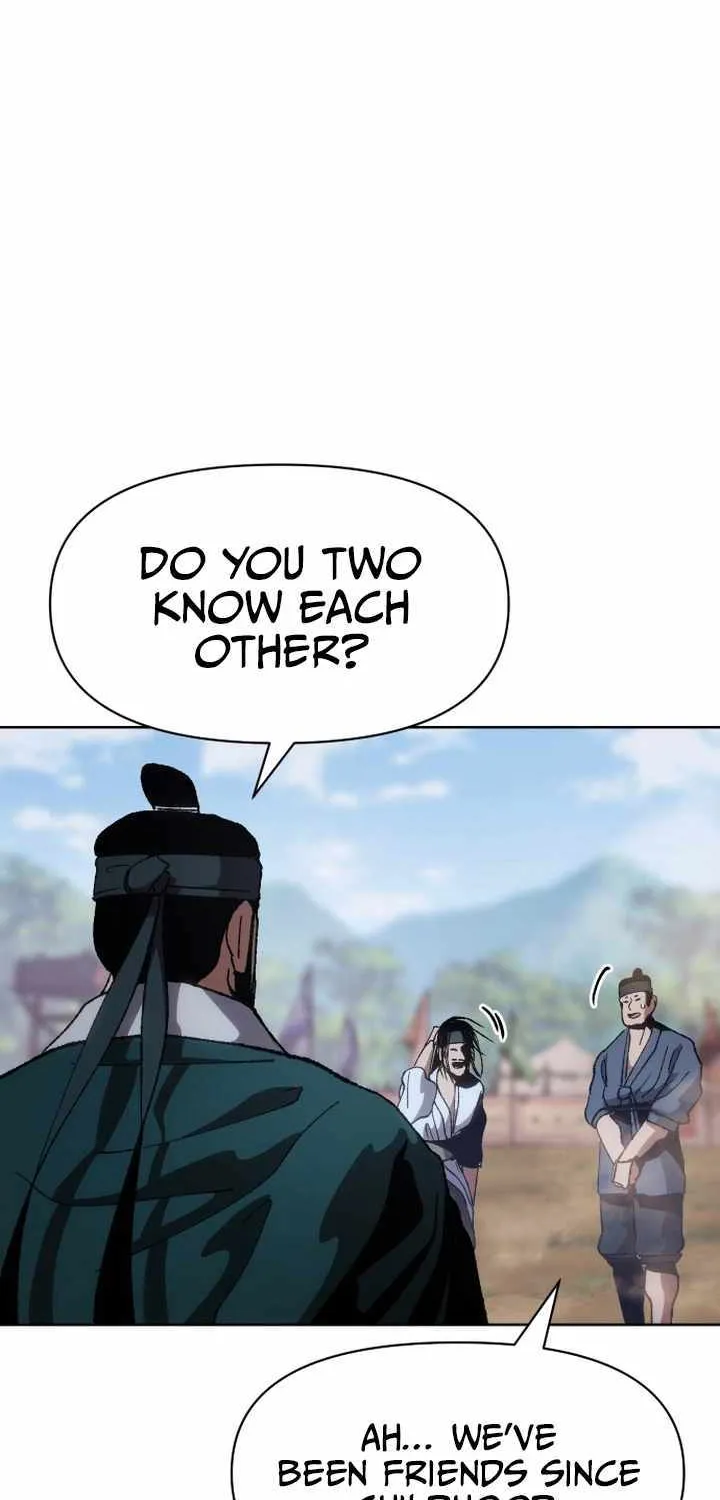 Read Informer chapter 9 image 20 on Lezhin