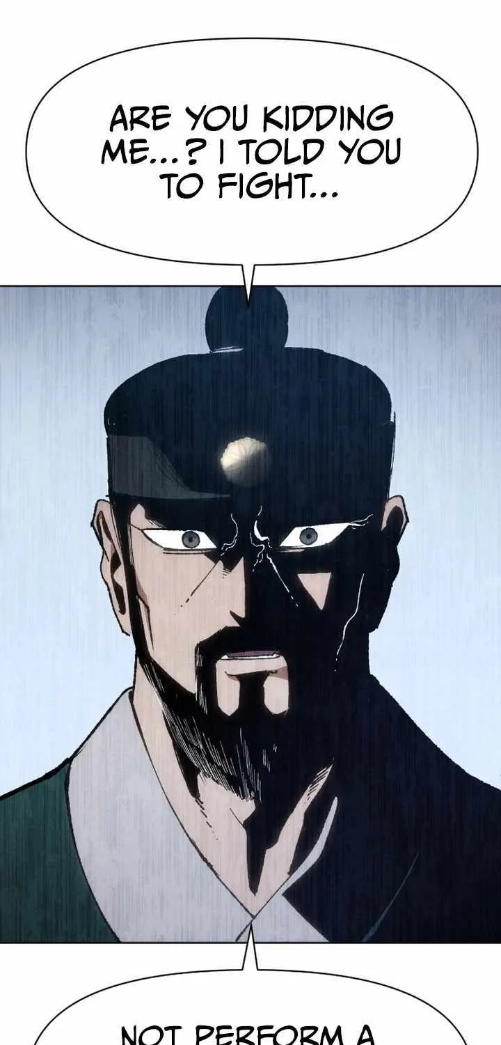 Read Informer chapter 9 image 23 on Lezhin