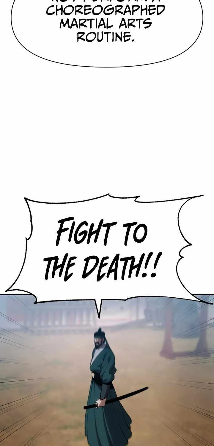 Read Informer chapter 9 image 24 on Lezhin