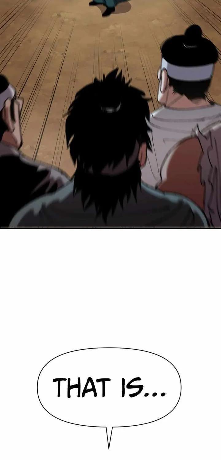 Read Informer chapter 9 image 25 on Lezhin
