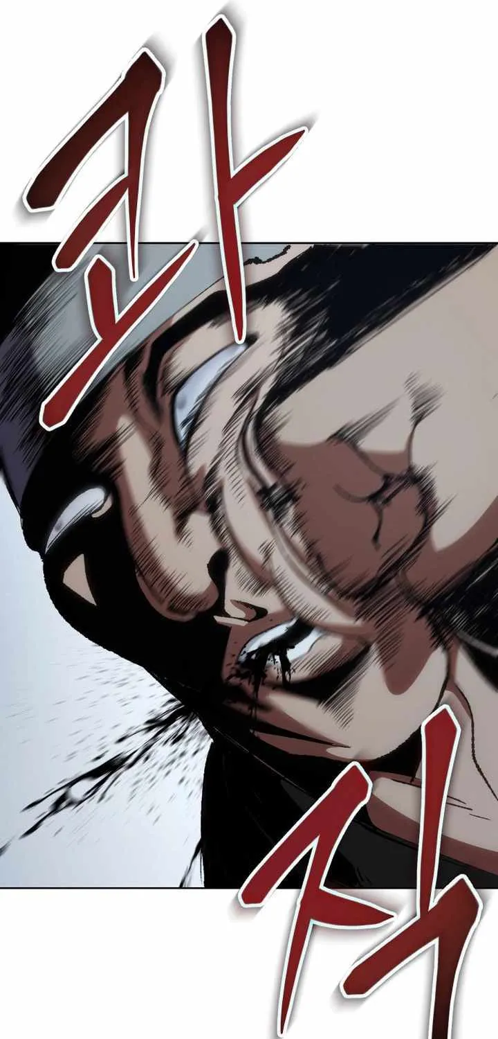 Read Informer chapter 9 image 29 on Lezhin