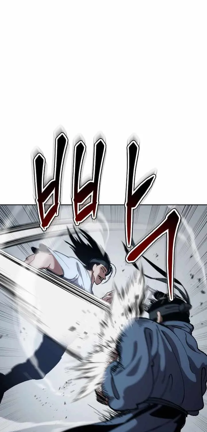 Read Informer chapter 9 image 3 on Lezhin