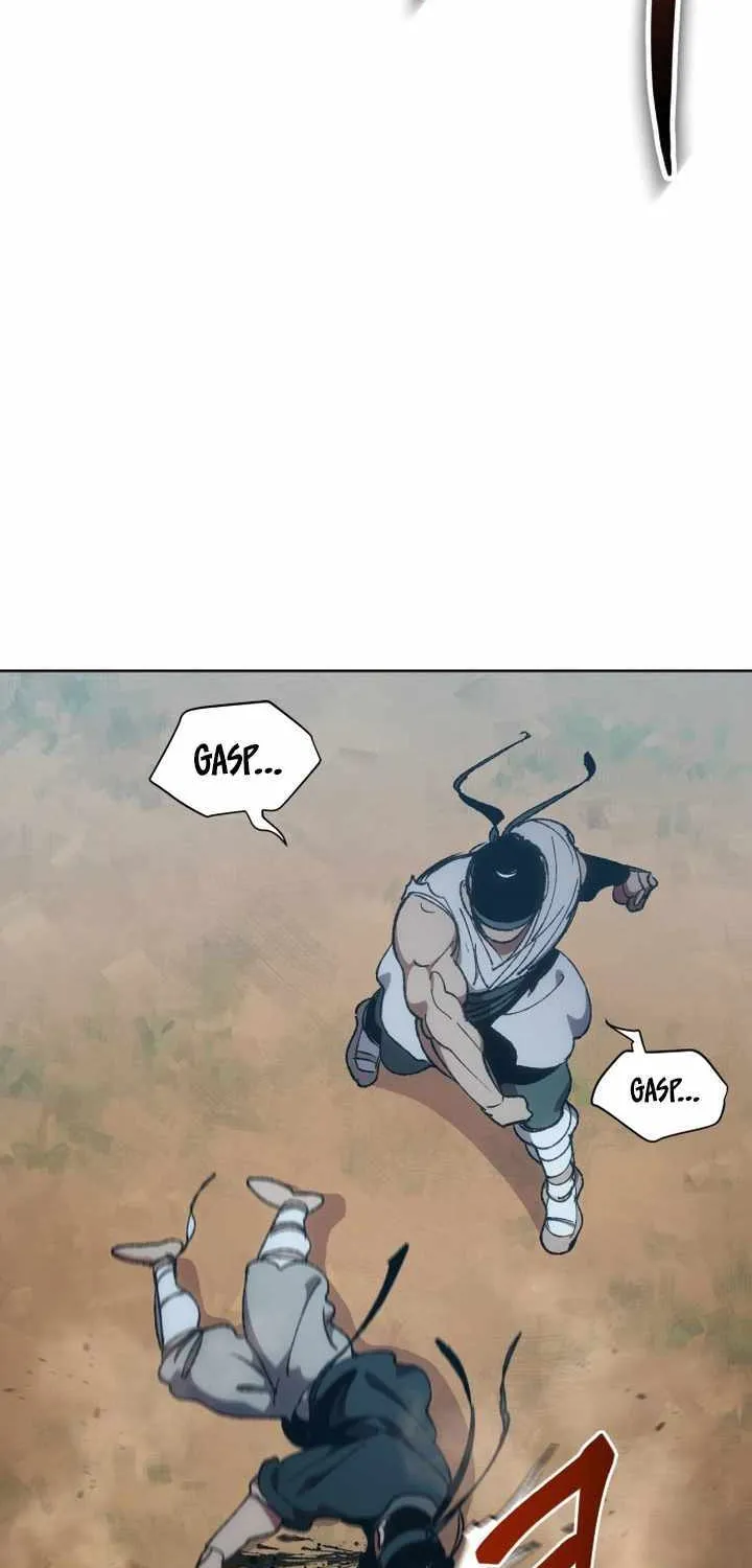 Read Informer chapter 9 image 30 on Lezhin