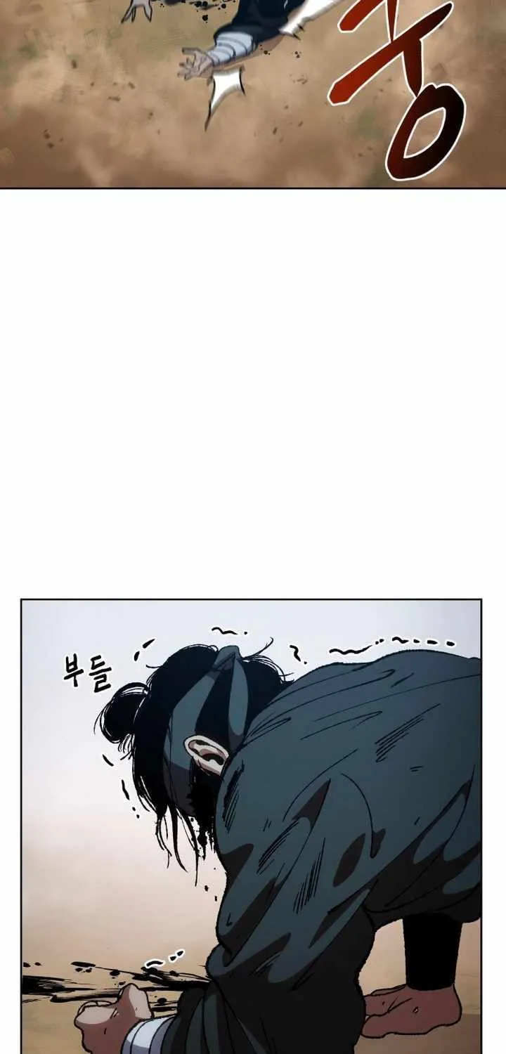 Read Informer chapter 9 image 31 on Lezhin