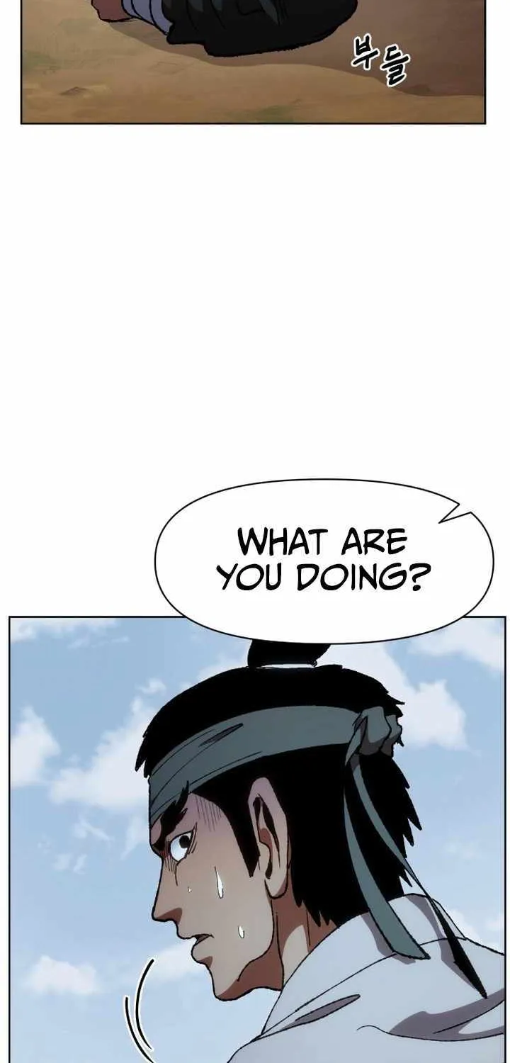Read Informer chapter 9 image 32 on Lezhin