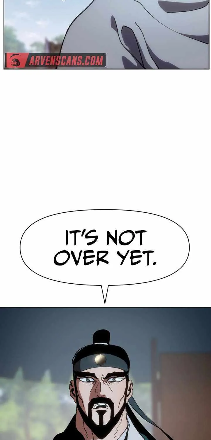 Read Informer chapter 9 image 33 on Lezhin
