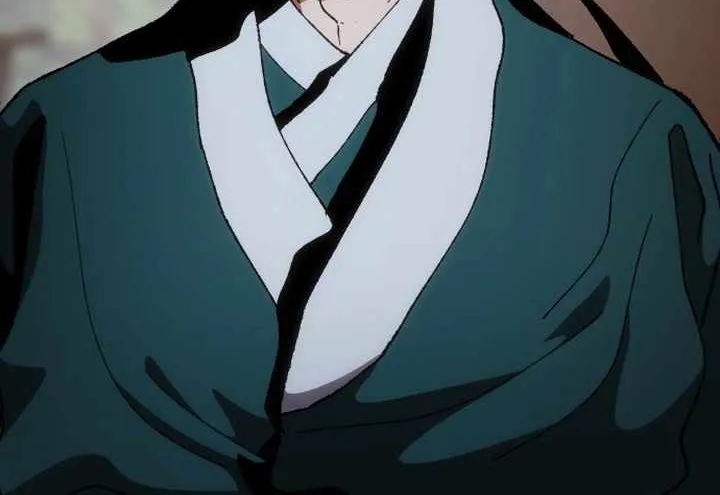 Read Informer chapter 9 image 34 on Lezhin