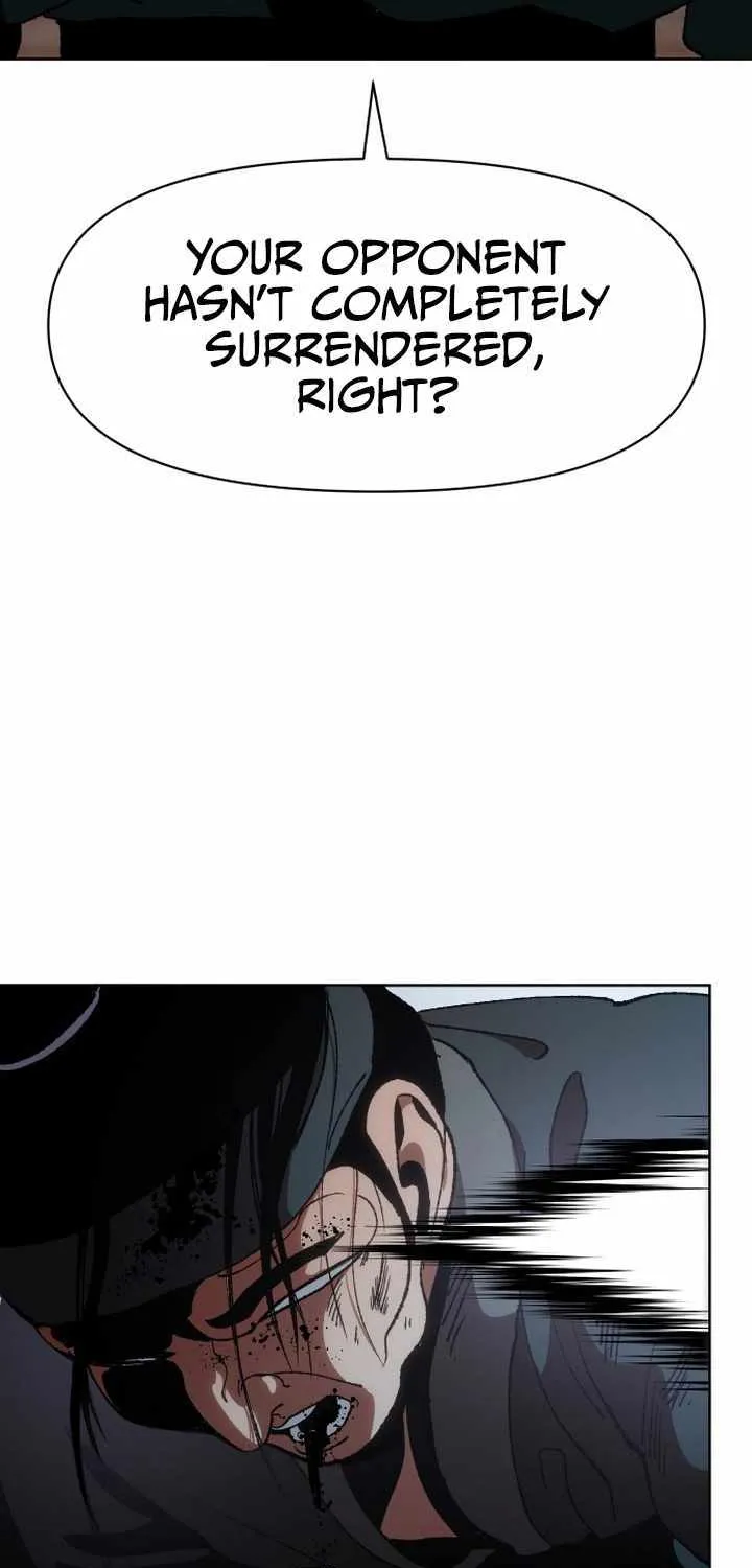 Read Informer chapter 9 image 35 on Lezhin