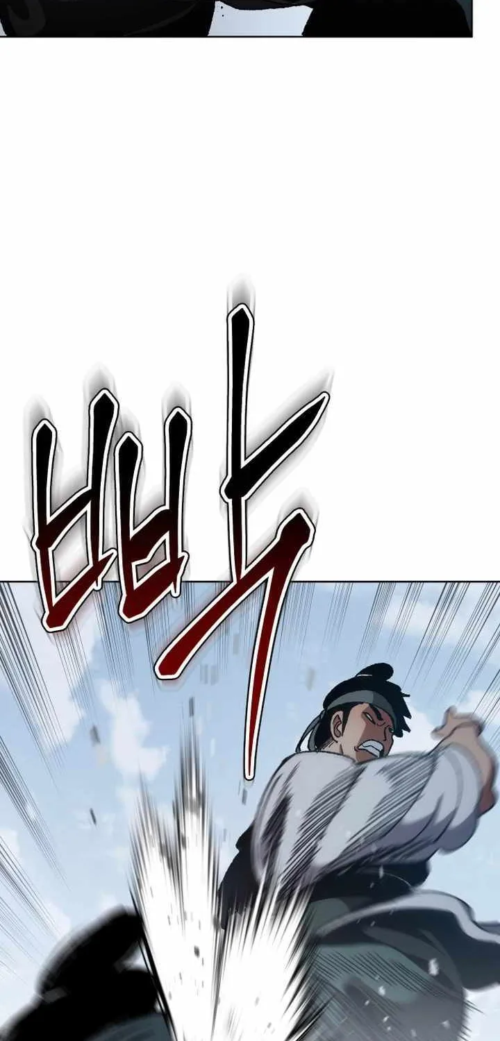Read Informer chapter 9 image 36 on Lezhin