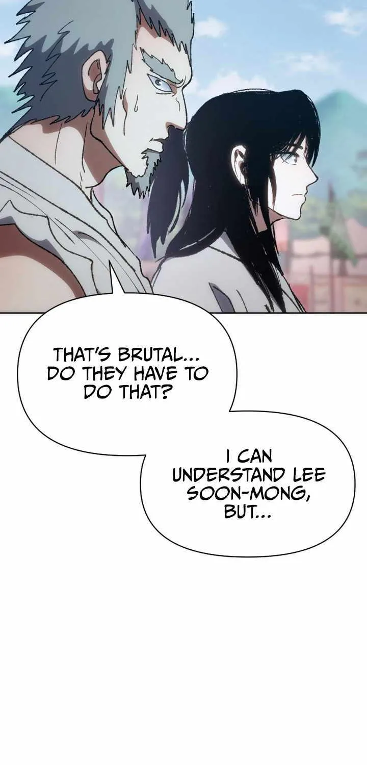 Read Informer chapter 9 image 38 on Lezhin