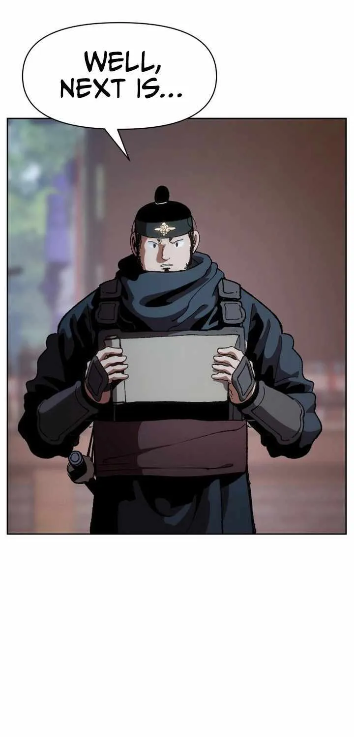 Read Informer chapter 9 image 41 on Lezhin